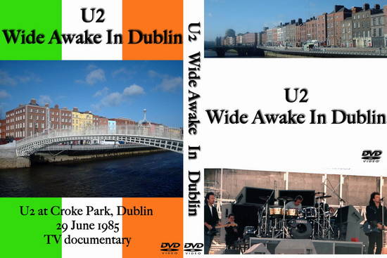 1985-06-29-Dublin-WideAwakeInDublin.jpg